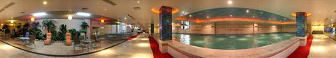 фото отеля Yangzhou Renjia International Hotel