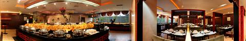 фото отеля Yangzhou Renjia International Hotel