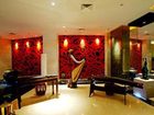 фото отеля Yangzhou Renjia International Hotel