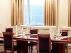 фото отеля Hotel Lev Ljubljana