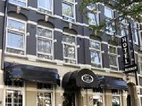 Hotel Asterisk