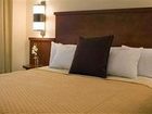 фото отеля Hyatt Place Charlotte Arrowood