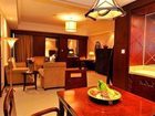 фото отеля Zhejiang Hotel (Santaishan Road)