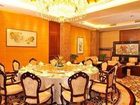 фото отеля Zhejiang Hotel (Santaishan Road)