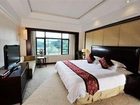 фото отеля Zhejiang Hotel (Santaishan Road)