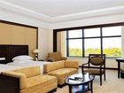 фото отеля Zhejiang Hotel (Santaishan Road)