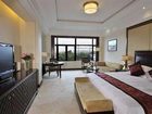 фото отеля Zhejiang Hotel (Santaishan Road)