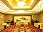 фото отеля Zhejiang Hotel (Santaishan Road)