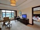 фото отеля Zhejiang Hotel (Santaishan Road)