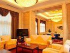 фото отеля Zhejiang Hotel (Santaishan Road)