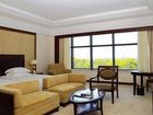 фото отеля Zhejiang Hotel (Santaishan Road)