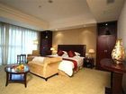 фото отеля Zhejiang Hotel (Santaishan Road)