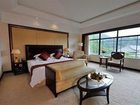 фото отеля Zhejiang Hotel (Santaishan Road)