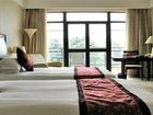 фото отеля Zhejiang Hotel (Santaishan Road)