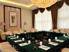 фото отеля Zhejiang Hotel (Santaishan Road)