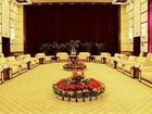 фото отеля Zhejiang Hotel (Santaishan Road)