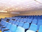 фото отеля Zhejiang Hotel (Santaishan Road)