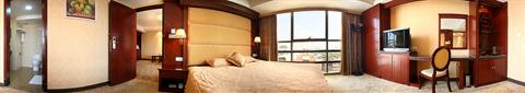 фото отеля Empire Hotel Foshan
