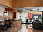 фото отеля Empire Hotel Foshan