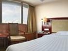 фото отеля Empire Hotel Foshan