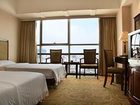 фото отеля Empire Hotel Foshan