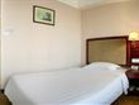 фото отеля Empire Hotel Foshan