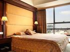 фото отеля Empire Hotel Foshan