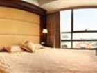 фото отеля Empire Hotel Foshan