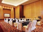 фото отеля Aston Samarinda Hotel and Convention Center