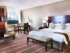 фото отеля Aston Samarinda Hotel and Convention Center