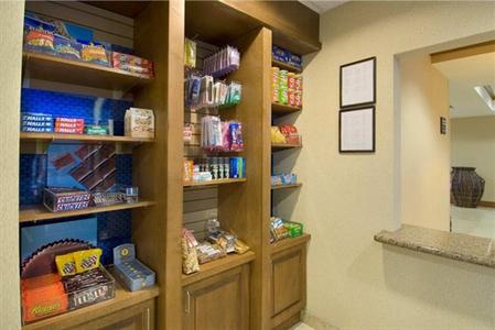 фото отеля Hampton Inn & Suites Phoenix Glendale - Westgate