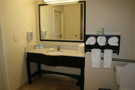 фото отеля Hampton Inn & Suites Phoenix Glendale - Westgate