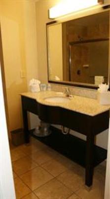 фото отеля Hampton Inn & Suites Phoenix Glendale - Westgate