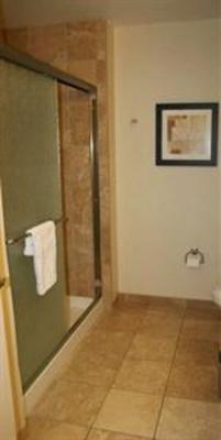 фото отеля Hampton Inn & Suites Phoenix Glendale - Westgate