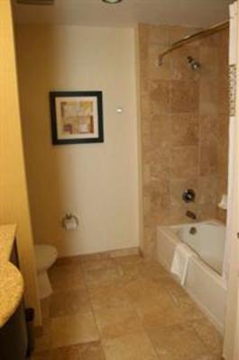 фото отеля Hampton Inn & Suites Phoenix Glendale - Westgate