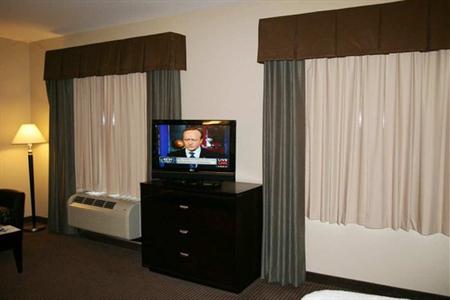 фото отеля Hampton Inn & Suites Phoenix Glendale - Westgate