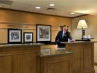 фото отеля Hampton Inn & Suites Phoenix Glendale - Westgate