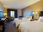 фото отеля Hampton Inn & Suites Phoenix Glendale - Westgate