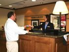 фото отеля Hampton Inn & Suites Phoenix Glendale - Westgate