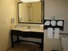 фото отеля Hampton Inn & Suites Phoenix Glendale - Westgate