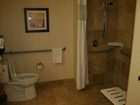 фото отеля Hampton Inn & Suites Phoenix Glendale - Westgate