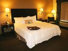 фото отеля Hampton Inn & Suites Phoenix Glendale - Westgate