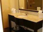 фото отеля Hampton Inn & Suites Phoenix Glendale - Westgate