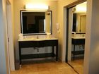 фото отеля Hampton Inn & Suites Phoenix Glendale - Westgate