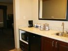 фото отеля Hampton Inn & Suites Phoenix Glendale - Westgate