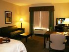 фото отеля Hampton Inn & Suites Phoenix Glendale - Westgate