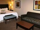 фото отеля Hampton Inn & Suites Phoenix Glendale - Westgate