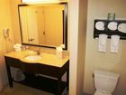 фото отеля Hampton Inn & Suites Phoenix Glendale - Westgate