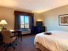 фото отеля Hampton Inn & Suites Phoenix Glendale - Westgate