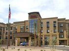 фото отеля Hampton Inn & Suites Phoenix Glendale - Westgate